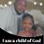 Kelly Nicole Brown's profile image