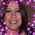 Yvonne Guerrero's profile image