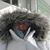 Stacy Croft's profile image