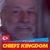 Gary Goodin's profile image