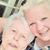 Mary Ashbaucher's profile image