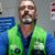 Charles Henry Williamson's profile image