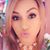 Mayra Routledge's profile image