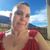 Kimberly Jewell-Valles's profile image