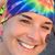 Jennifer Schirber McElroy's profile image