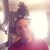 Derrick Deaton's profile image