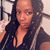 Cadesha R. McNish's profile image