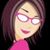 Kim Cash's profile image