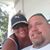 Kristy Gulledge Phillips's profile image