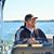 Bob Cziesler's profile image