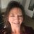 Brenda McFarland Benoit's profile image