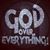 Cherly Perly Woods's profile image