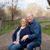 Judy VanderHoeven Walsh's profile image
