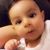 Mariam Hussien's profile image