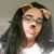 Marissa Belser's profile image