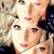 Dawn Burmood Gladieux's profile image