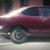 Jmoyness's profile image
