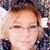 Caron Lynn Chalder's profile image