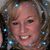 Valerie Creegan DeMasi's profile image