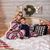 Ashleigh Jordan Bates's profile image
