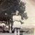 Rose Mary Mckenzie's profile image