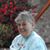 Sarah Roney Dalton's profile image