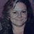 Tracy Counts's profile image