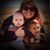 Linda Cunningham Brothers's profile image