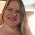 Jessica Murray's profile image