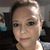 Amber Garner's profile image