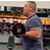 Austin Blake Robinson's profile image