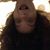 Theresa Burrill's profile image