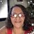 Carmen Cruz's profile image