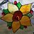 Adrian Cunningham Poisel's profile image