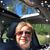 Darlene Birch Gill's profile image