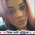 Marializ Sabater's profile image
