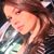 Bruna Fonseca's profile image