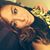Jessica Georgelas's profile image