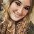 Katie Pacosky's profile image