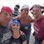 Diane Ingrisano's profile image