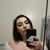 Kelli McGuire's profile image