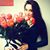 Inna Chka's profile image