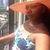 Talicia Lele Williams's profile image