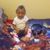 Roxanne Winston's profile image