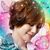 Chieko Perry's profile image