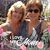 Darlene Lockard's profile image