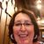 Brenda White's profile image