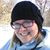 Pam Grant Gilmore's profile image