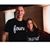 Casey Boyd Graves's profile image
