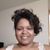 Angela Spruce's profile image